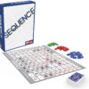 Sequence