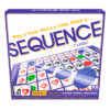 PD_919752.6_Sequence_Rebrand_F Sequence