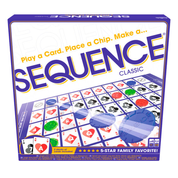 PD_919752.6_Sequence_Rebrand_F Sequence