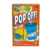 Pop Off!