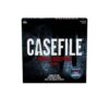 Casefile: Truth & Deception