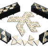 Triominos