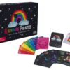Rainbow Pirates