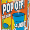 Pop Off!