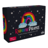 Rainbow Pirates