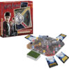  Harry Potter Tri-Wizard Maze