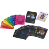 Rainbow Pirates