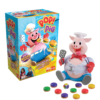 Pop The Pig