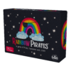 Rainbow Pirates
