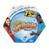 Super Wubble with Pump Assortment