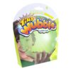 Tiny Wubble Assortment