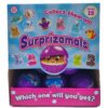 Surprizamals W15