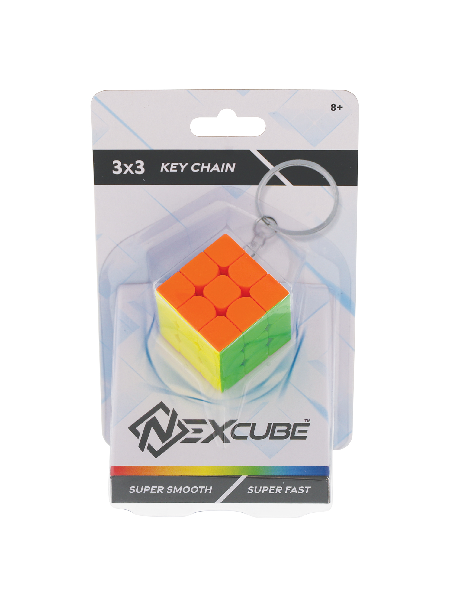 Nexcube-3x3-keychain.jpg