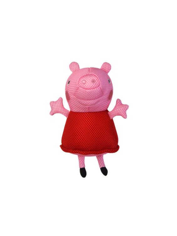 Wahu Aqua Pals Peppa Pig Small