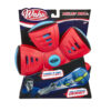 PD_921123.106_Wahu_Phlat_Ball_Classic_F1 Wahu Phlat Ball Classic