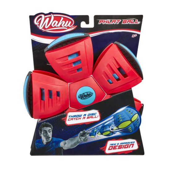 PD_921123.106_Wahu_Phlat_Ball_Classic_F1 Wahu Phlat Ball Classic