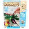 Wood WorX T-Rex