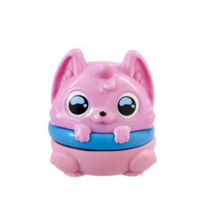 Bottle Besteez Pink Kitten