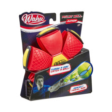 Wahu Phlat Ball Junior Assortment