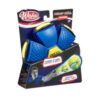 Wahu Phlat Ball Junior Assortment