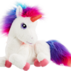 Animagic Rainbow My Glowing Unicorn