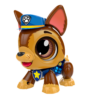 Build a Bot Paw Patrol Chase