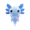 Animagic Let's Glo Axolotl Assortment