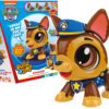 Build a Bot Paw Patrol Chase