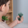 Fidget Blox - Touch