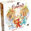 Flamecraft