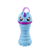 Bottle Besteez - Blue Alpaca