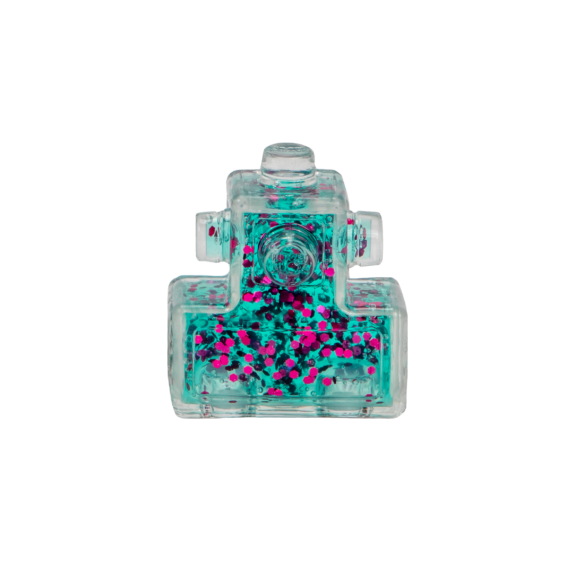 Fidget Blox - Touch