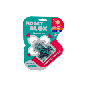 Fidget Blox - Touch