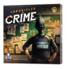 Chronicles of Crime
