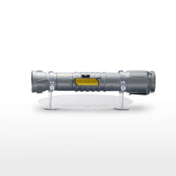 Power Saber Energy Blade - Blue