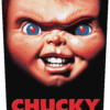 Chucky The Game