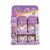 Clickeez Two Pack