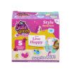 Suite Spaces Suite Spaces Style Surprises Blind Box