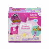 Suite Spaces Suite Spaces Style Surprises Blind Box