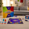 Cranium Classic