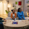 Cranium Classic