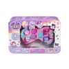 Clickeez Controller