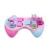 Clickeez Controller