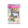 bthroom Suite Spaces Bathroom Set