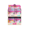 Suite Spaces Suite Spaces Style Surprises Blind Box