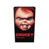 Chucky The Game