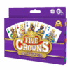 Five Crowns