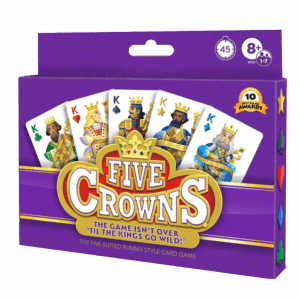 4001_Five Crowns Refresh Box2b Five Crowns
