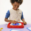 Spirograph Junior Set