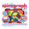 Spirograph Junior Set